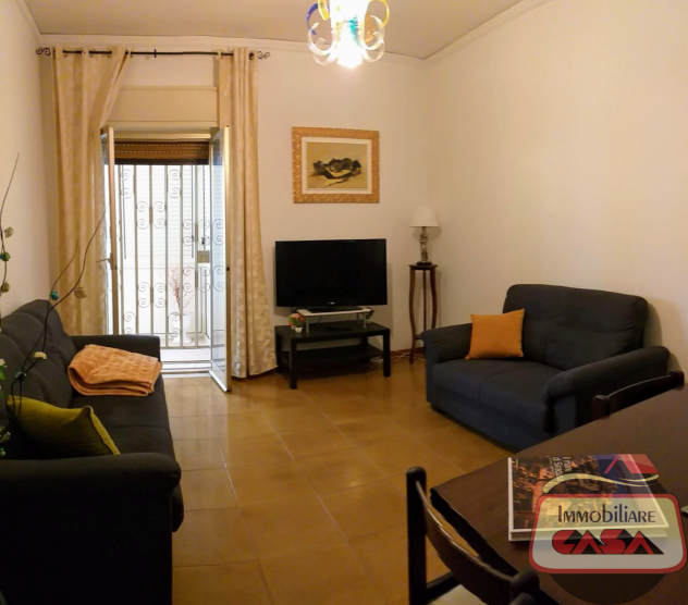 Appartamento in vendita a Siracusa - Foto 4