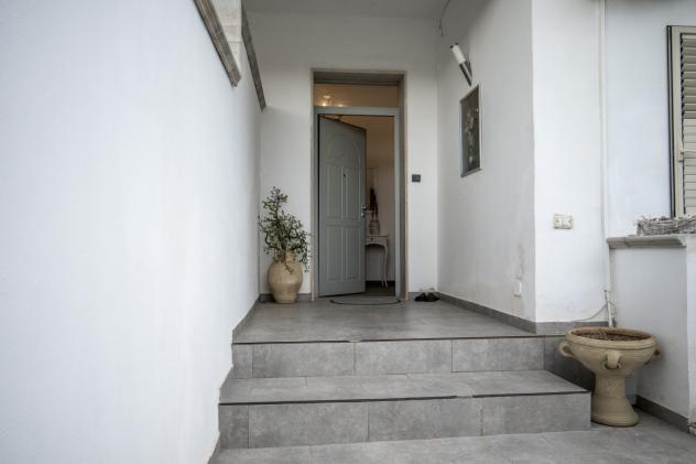 Appartamento in vendita a Siracusa - Foto 2
