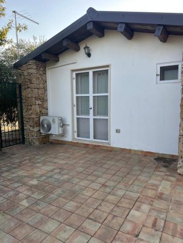 Villa in vendita a Siracusa - Foto 12