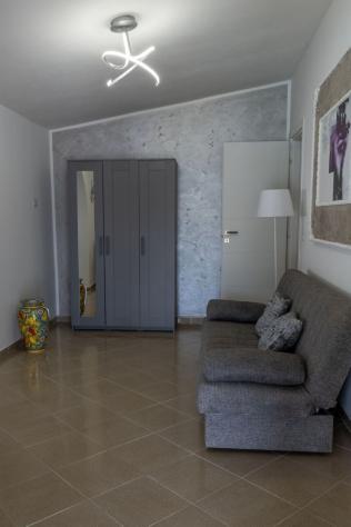 Villa in vendita a Siracusa - Foto 10