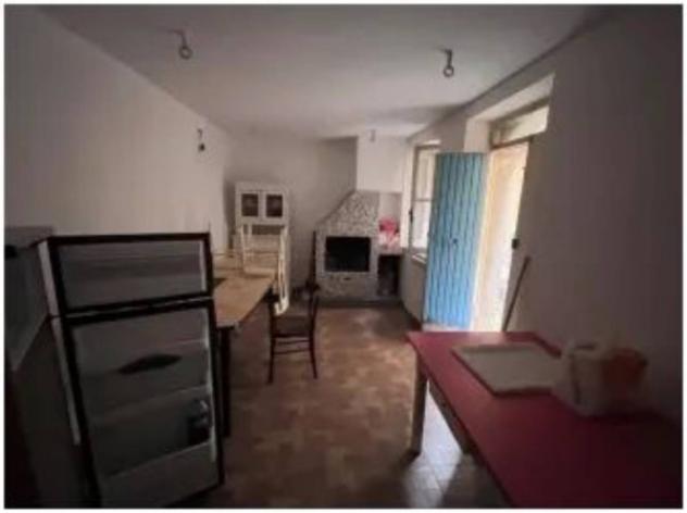 Immobile in asta di 128 m² con più di 5 locali in vendita a Sonnino - Foto 15