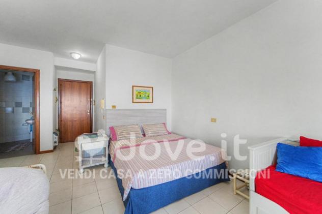 Appartamento di 46 m² con 1 locale in vendita a Taormina - Foto 14