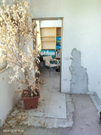 Immobile in asta di 142 m² in vendita a Terni - Foto 11