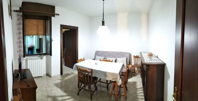 Casa in via Alfonso La Marmora n.115 a Thiesi,Sassari - Foto 4