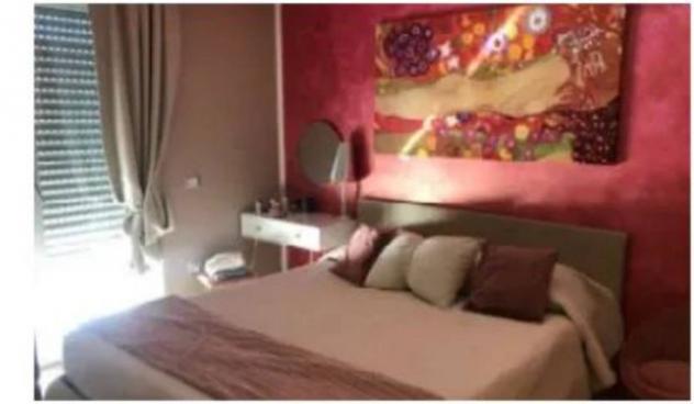 Immobile in asta di 66 m² in vendita a Tito - Foto 9