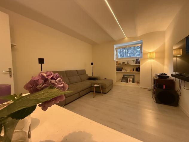 Trilocale in vendita a Verbania - Foto 4