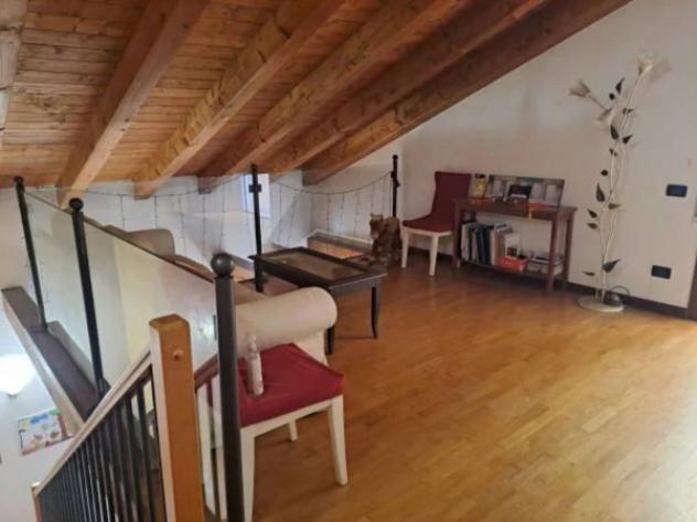 Immobile in asta di 175 m² con più di 5 locali in vendita a Vicenza - Foto 9