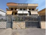 Villa in vendita a Villaricca