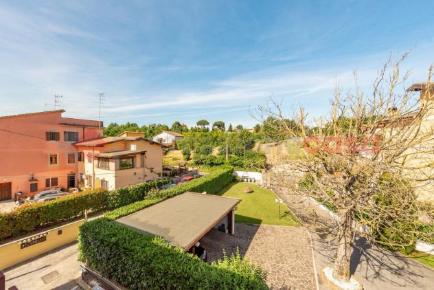 Appartamento - Zagarolo . Rif.: Cod. rif 3322212VRG - Foto 9