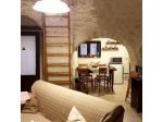 Trulli Zara