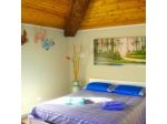 B&B Pozzo dei Desideri