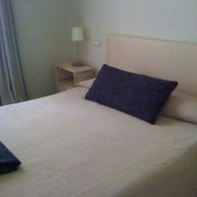 Hotel Touring di Carlo Corsi & C. S.a.s. - Foto 2