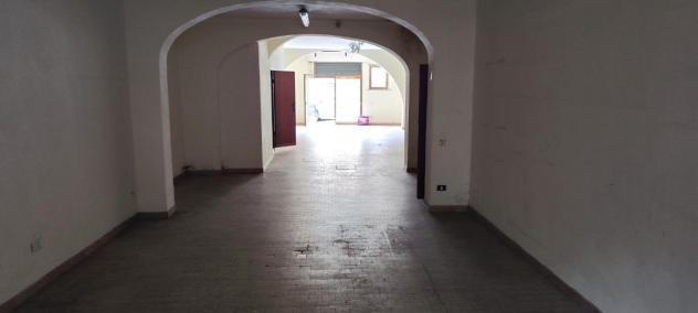 Negozio in vendita a Castelfranco di Sotto 160 mq Rif: 1447261 - Foto 5