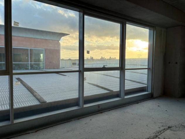 Immobile in asta di 108 m² in vendita a Crespina e Lorenzana - Foto 10