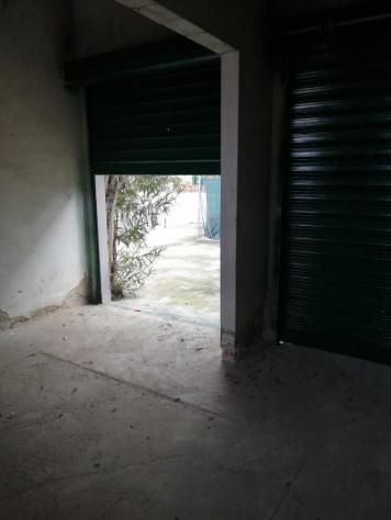 FONDO COMMERCIALE di 200 mq (FIRENZE) rif. AAJ166 - Foto 7