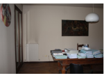 Ufficio in vendita a Forlì