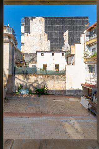 Ufficio in affitto a Giarre - Foto 18