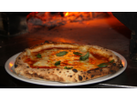 Ristorante Pizzeria in vendita a Marsala