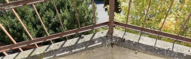 Immobile in asta di 1700 m² in vendita a Salsomaggiore Terme - Foto 7