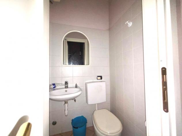 Agenzia Immobiliare in vendita a San Bartolomeo al Mare - Foto 8