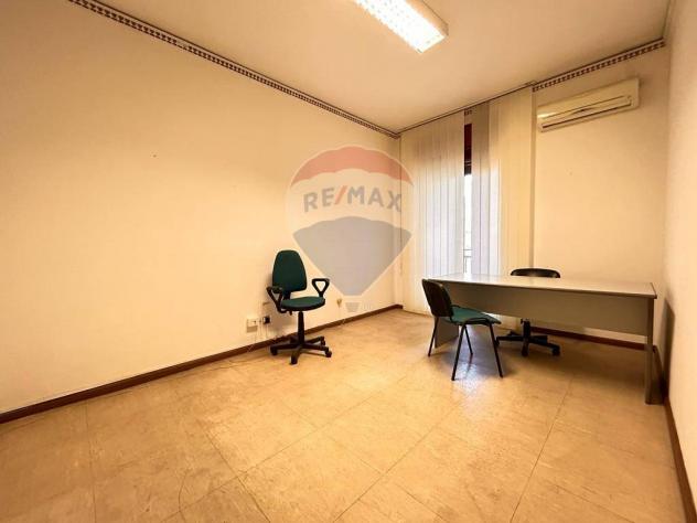 Ufficio in affitto a Siracusa, Scala Greca - Foto 3