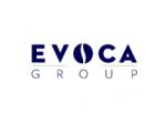 Product Marketing Intern