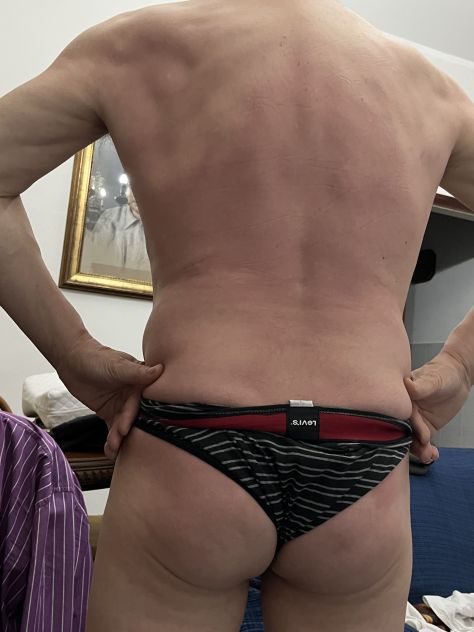 Discrezione,eleganza e complicità per sole donne - Foto 4 Tel:3382847469