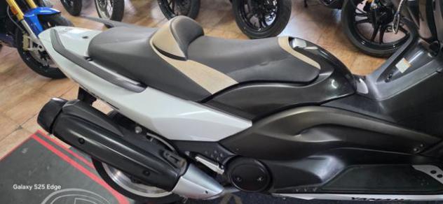 YAMAHA T Max t max 500 - Foto 5