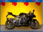 KAWASAKI Ninja 1000 ZX-10R Garantita e Finanziabile rif. 23730549