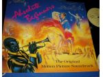 DAVID BOWIE - Absolute Beginners - O.S.T - 2 x LP / 33 rpm Stampa Italy 1986