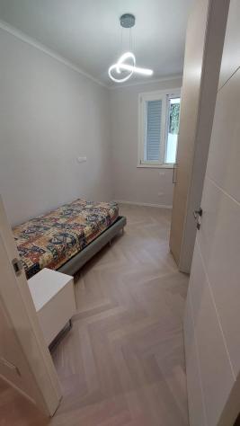 Appartamento in vendita a Empoli 68 mq Rif: 1323788 - Foto 8