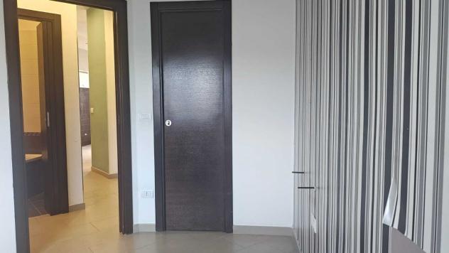 Appartamento in Via della Stadera - Foto 5