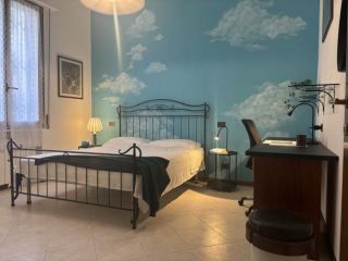 Camere in affitto a studenti