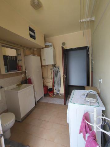 Porzione di casa in affitto a Castel San Giovanni - Foto 19