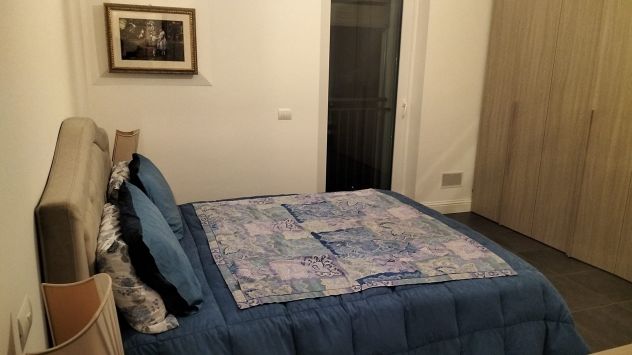 OFFRO APPARTAMENTO IN AFFITTO - Foto 9