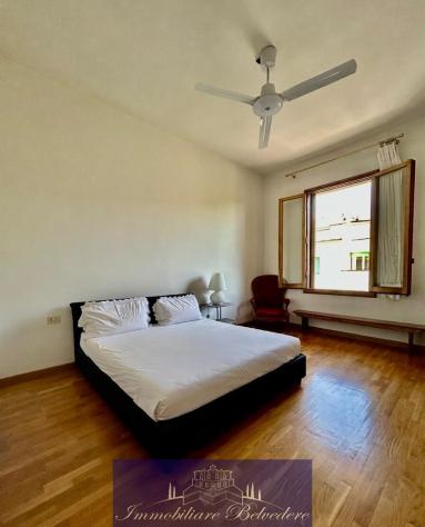 Trilocale in affitto a Firenze, Rifredi - Foto 2