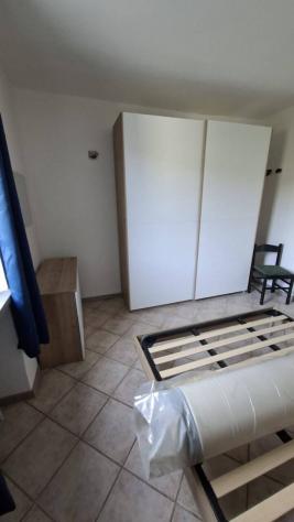 Stanza in appartamento in affitto a Fornovo di Taro - Foto 12