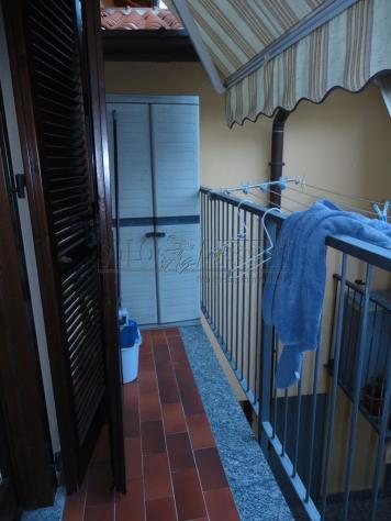 Trilocale in affitto a Gallarate - Foto 4