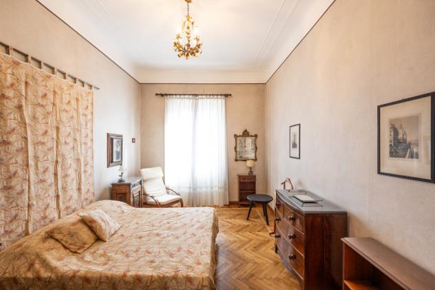 Trilocale in affitto a Milano - Foto 7
