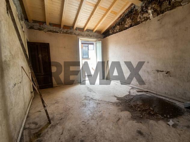 Casa Indipendente in affitto a Paternò - Foto 19