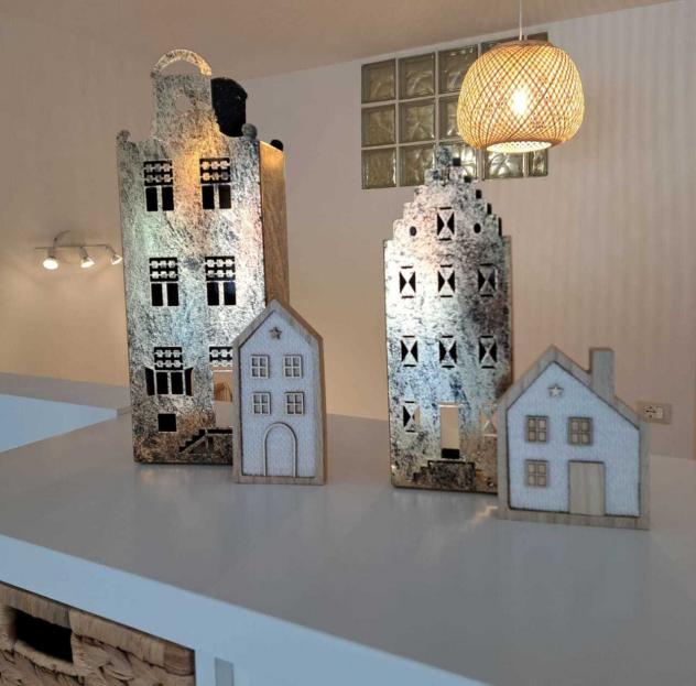 Bilocale in affitto a San Vito Chietino - Foto 2