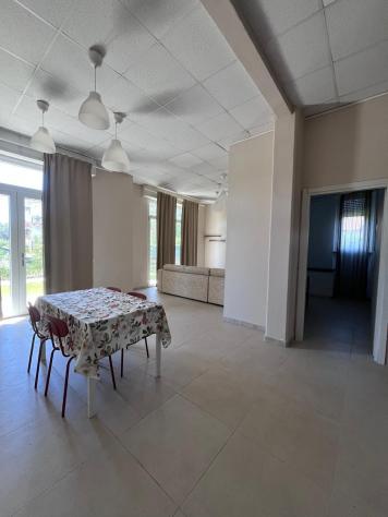 Appartamento in affitto a Sarzana 85 mq Rif: 1432480 - Foto 2