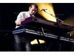 Pianista Gallarate