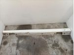 MINIGONNA LATO SINISTRA MERCEDES CLA Shooting Brake A24669805549999 (15)
