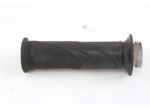 SYM SYMPHONY 125 ST 53140XPA000 MANOPOLA COMANDO ACCELERATORE 15 - 17 THROT &hellip;