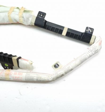 AIRBAG A TENDINA LATERALE PASSEGGERO HYUNDAI i20 Serie 85020-C7000 (20) - Foto 10