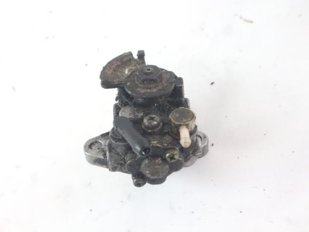 HONDA PANTHEON 150 15100KFF901 POMPA OLIO MISCELATORE KF02 98 - 02 OIL PUMP - Foto 2