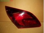 FANALE POST. PARTE INT. S. OPEL ASTRA (P10) 5p  Parti elettriche  Fanaleria &hellip;