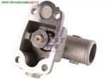 TERMOSTATO FIAT DUCATO 06  3.0JTD FT58008  FIAT - DUCATO LASTRATO / CABINAT &hellip;