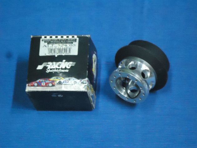 Mozzo per volante Fiat Tipo Tempra